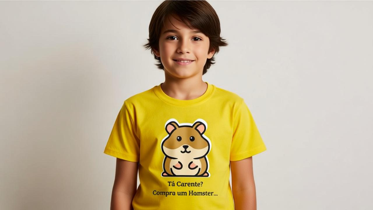 Peças Frank Willians