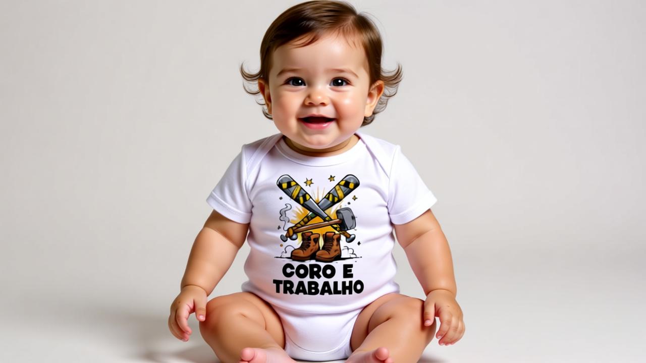 Peças Frank Willians