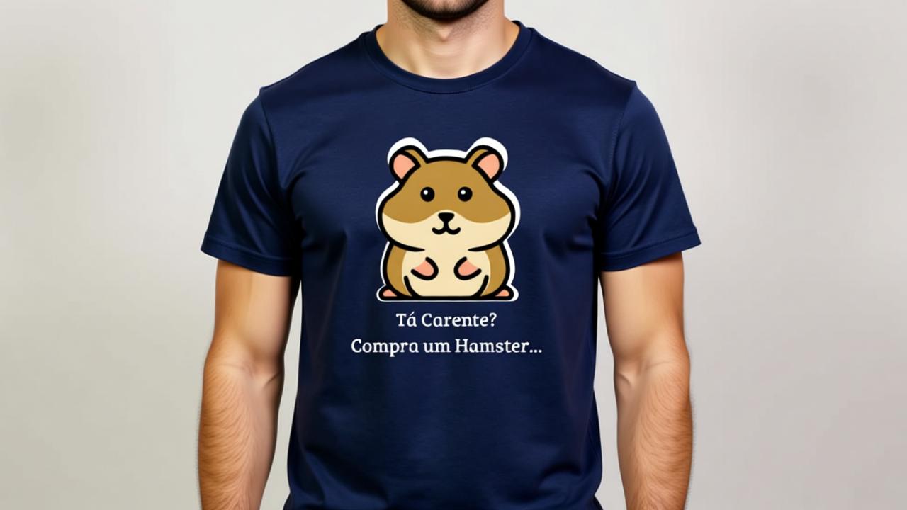 Peças Frank Willians