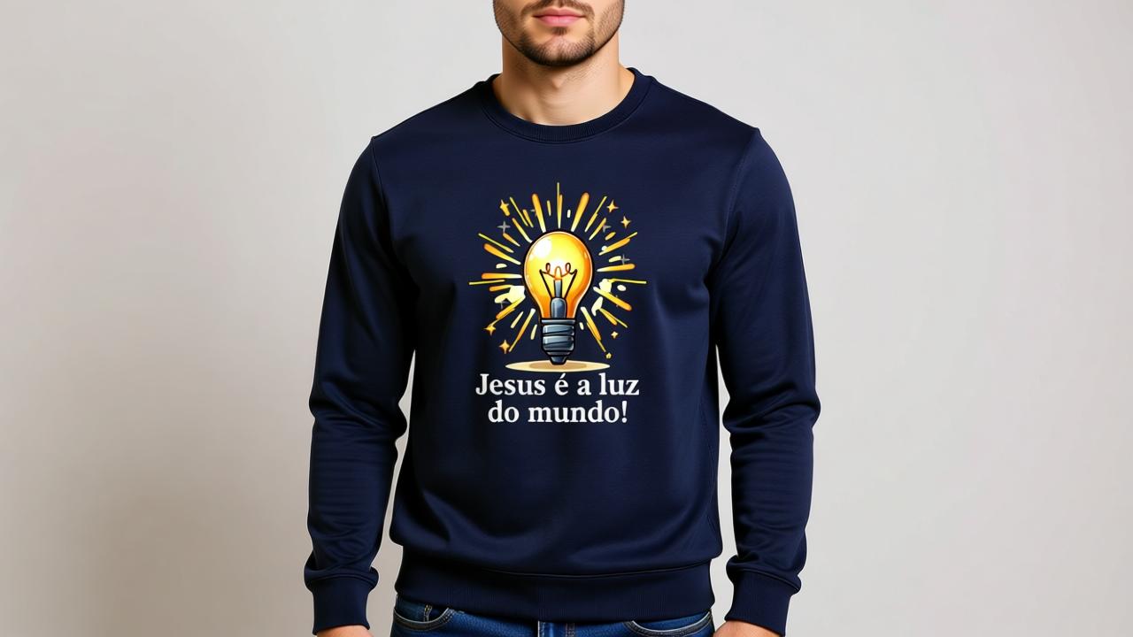 Peças Frank Willians