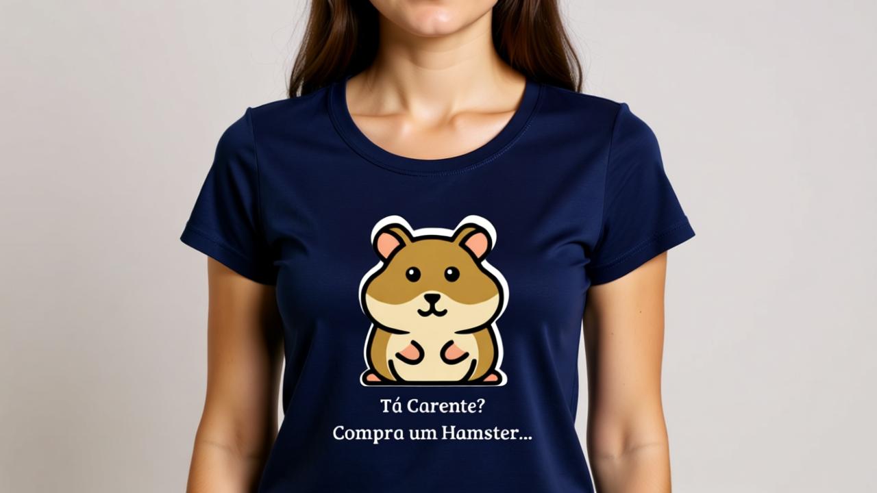 Peças Frank Willians