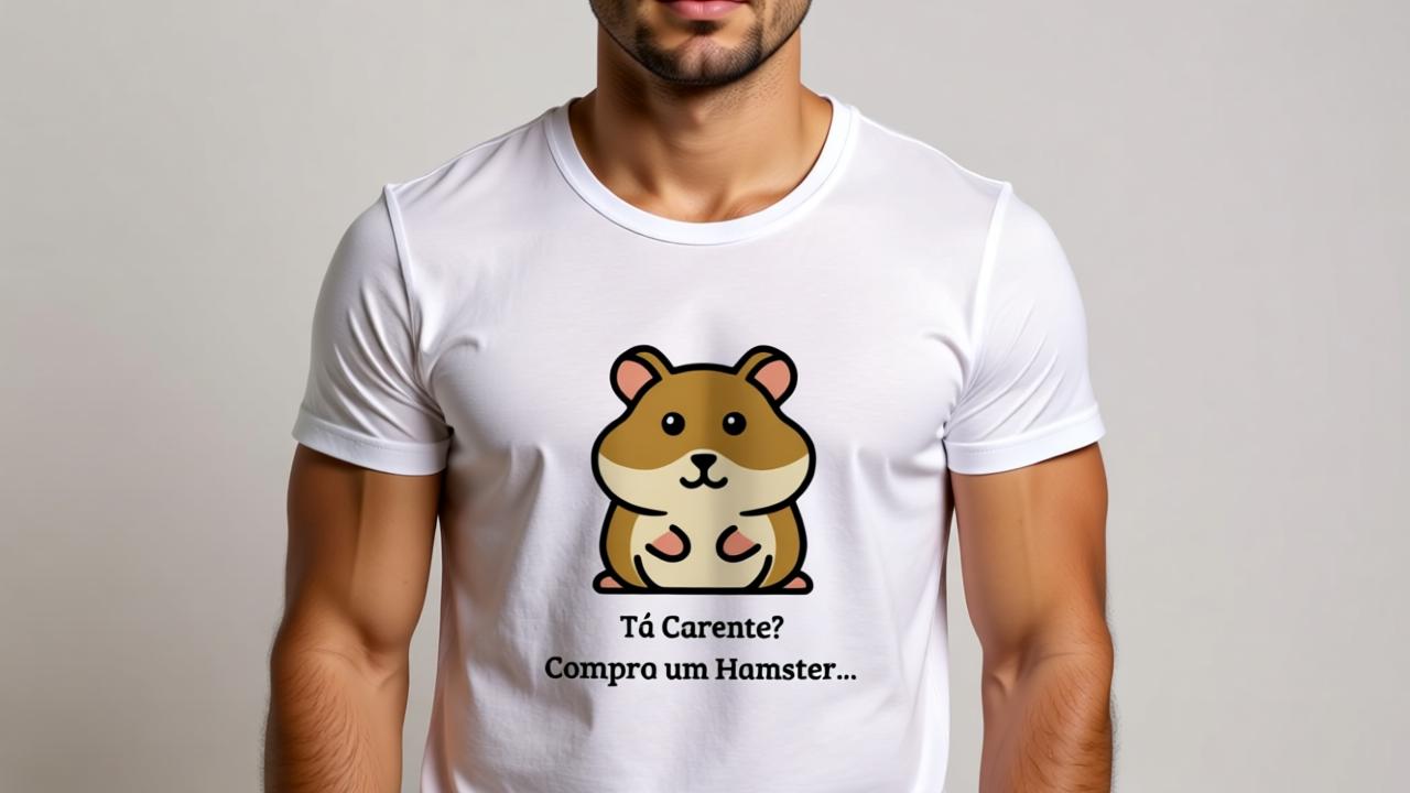 Peças Frank Willians