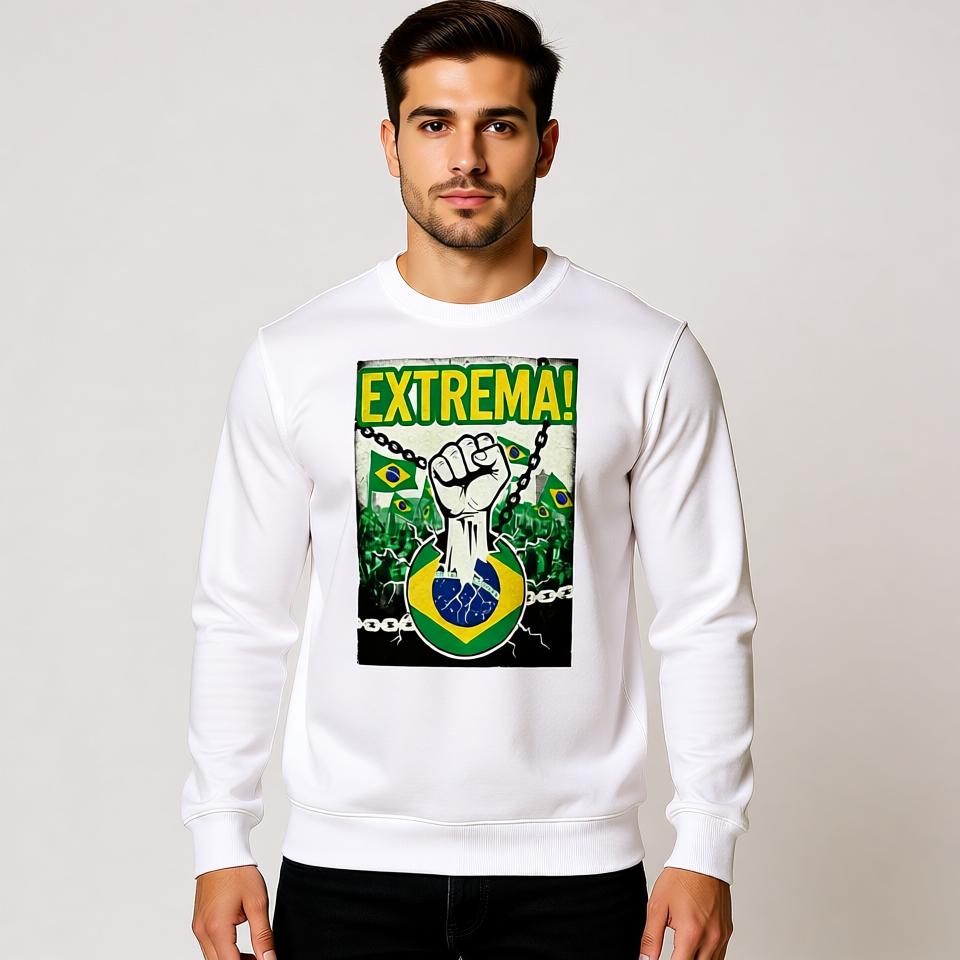 Peças Frank Willians