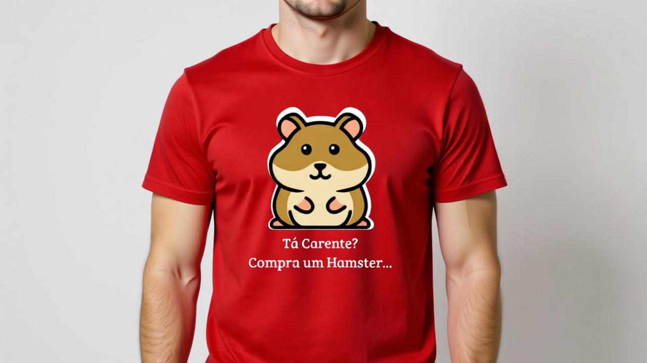 Peças Frank Willians