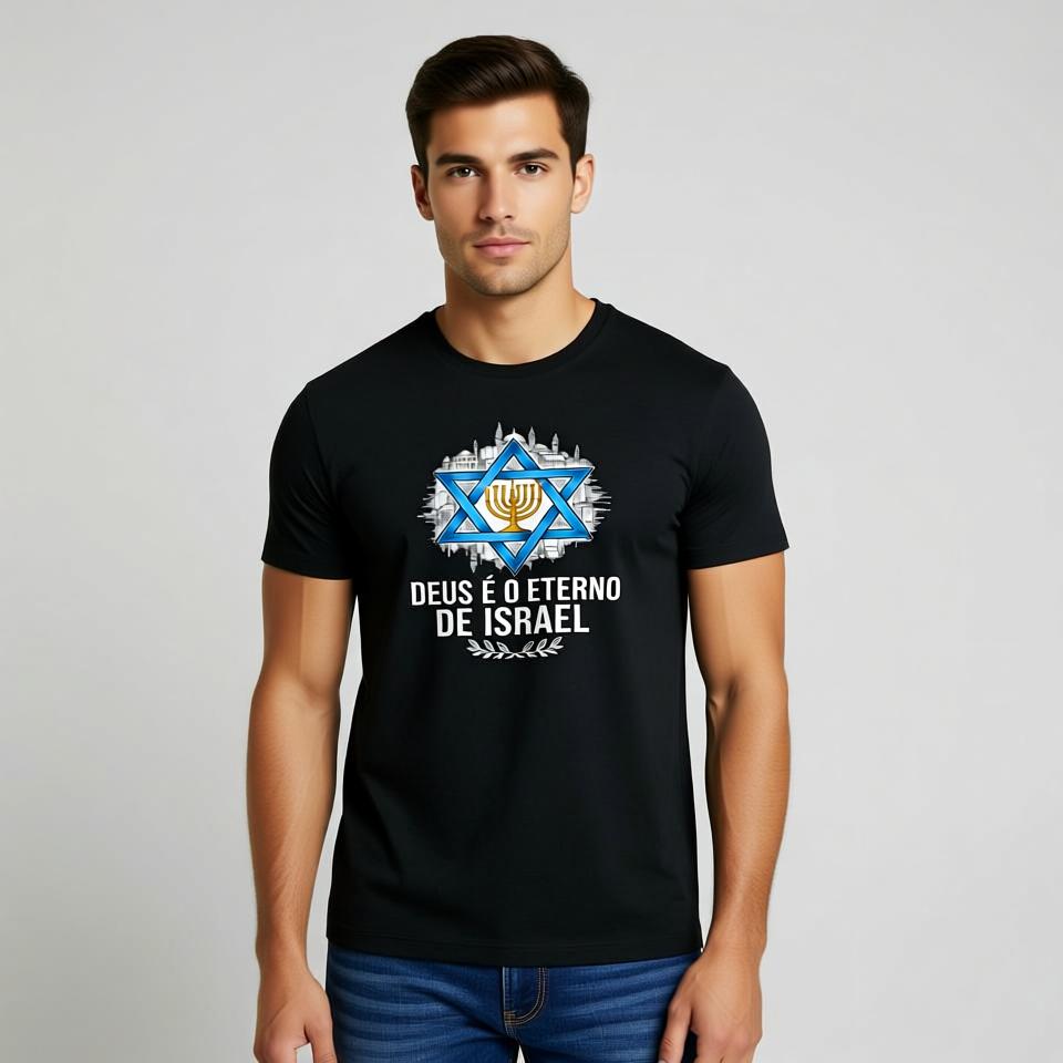 Peças Frank Willians