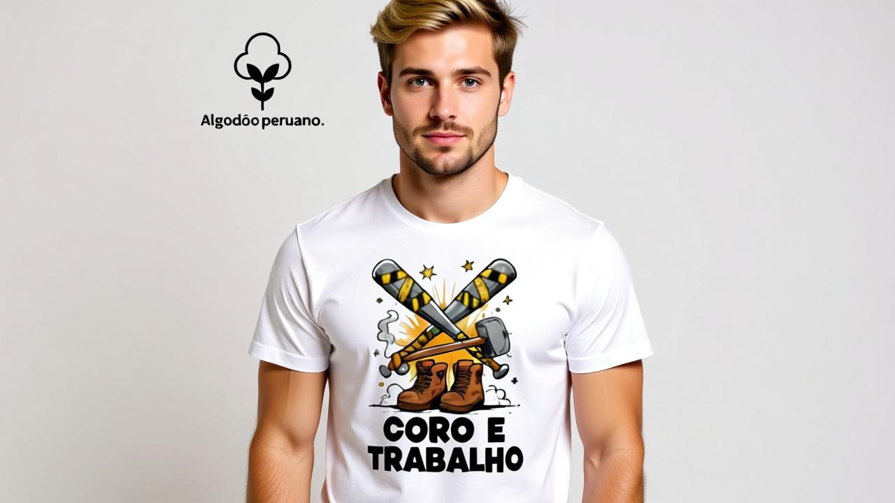 Peças Frank Willians