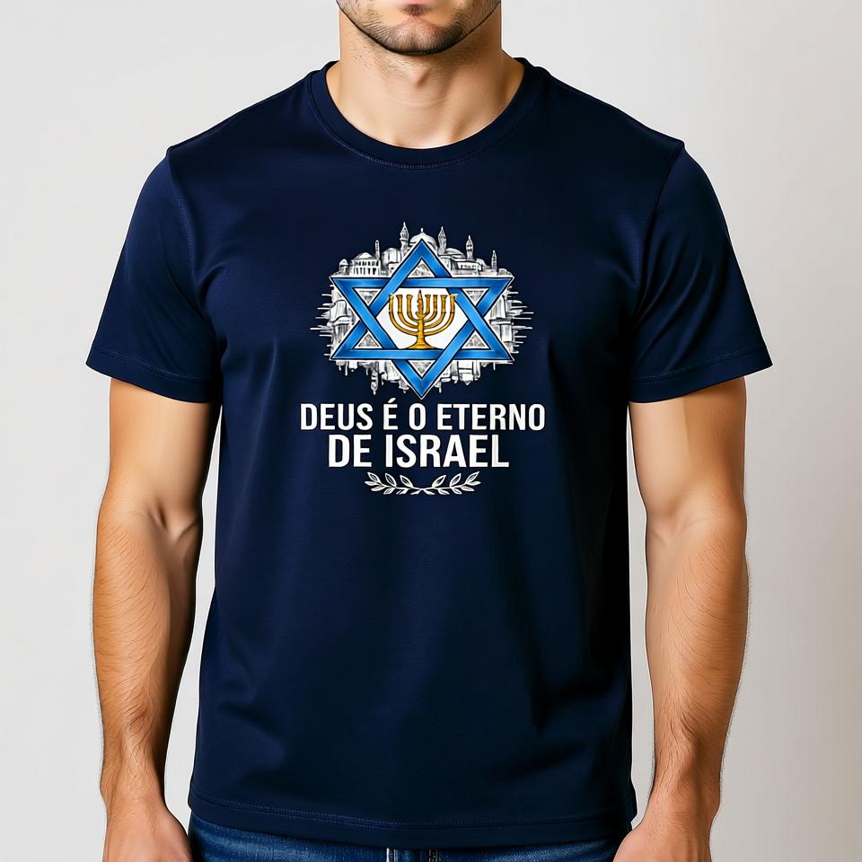 Peças Frank Willians