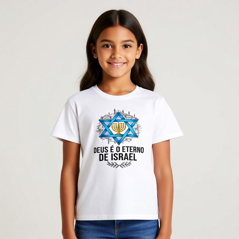 Peças Frank Willians