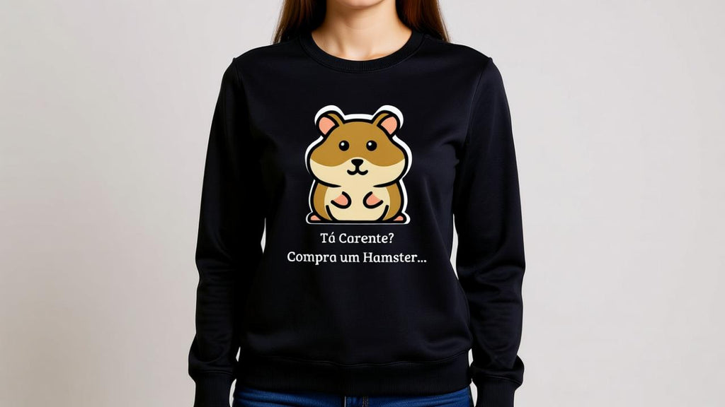 Peças Frank Willians