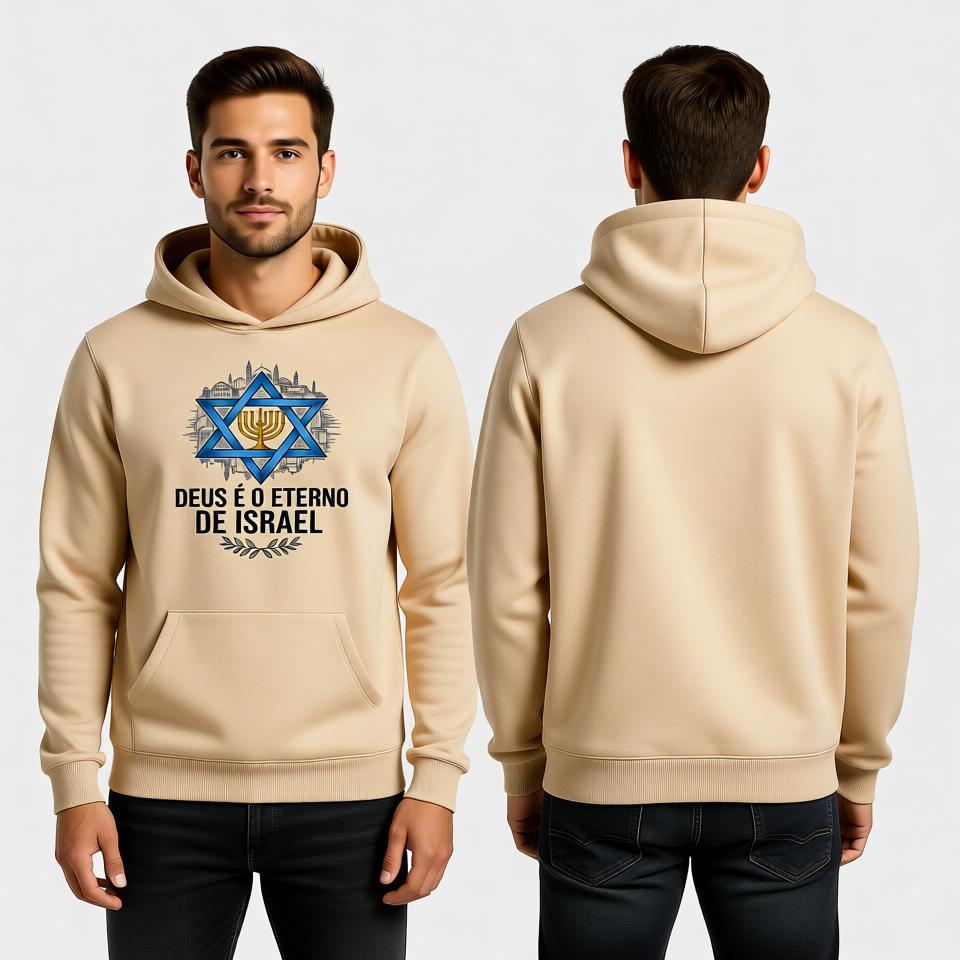 Peças Frank Willians