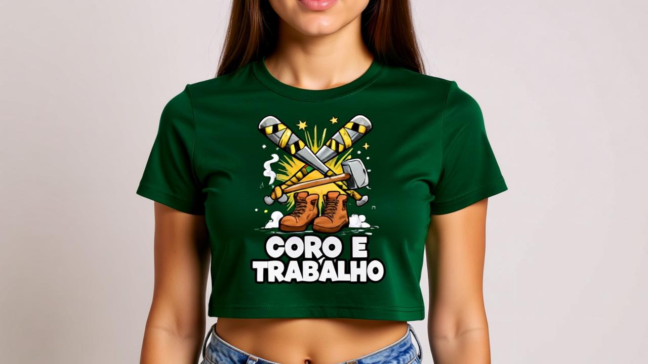 Peças Frank Willians