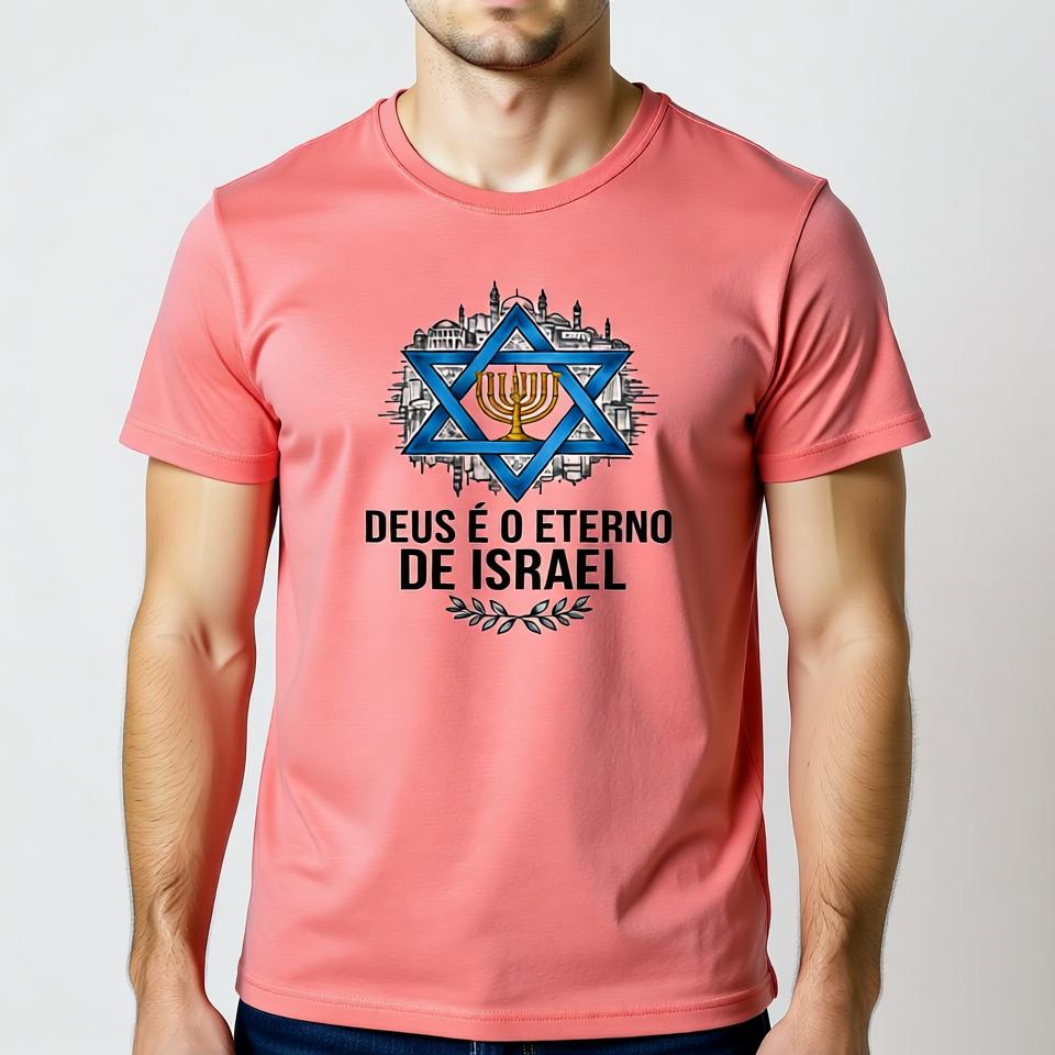 Peças Frank Willians