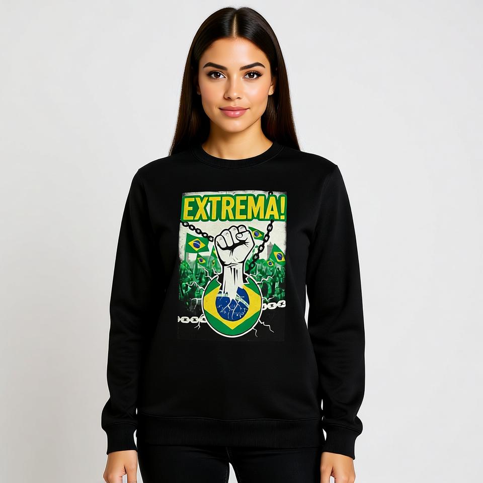 Peças Frank Willians