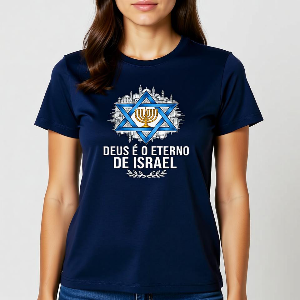 Peças Frank Willians