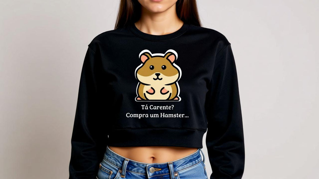 Peças Frank Willians