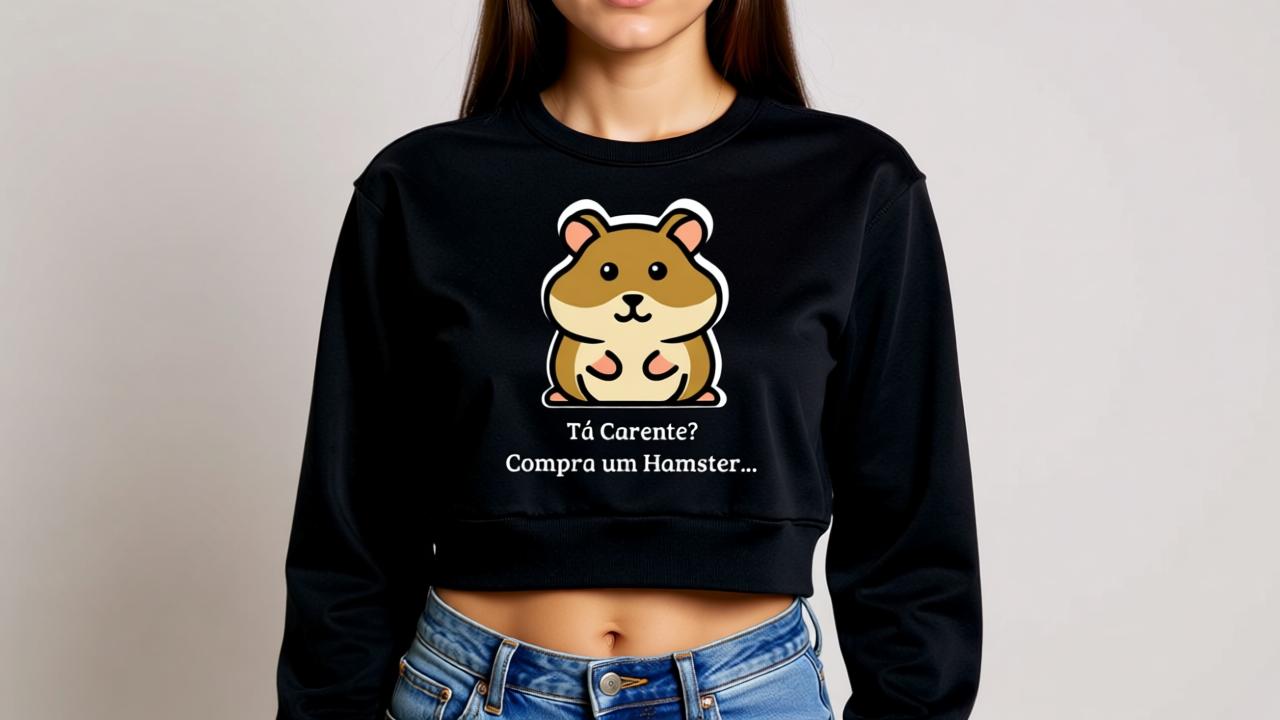 Peças Frank Willians