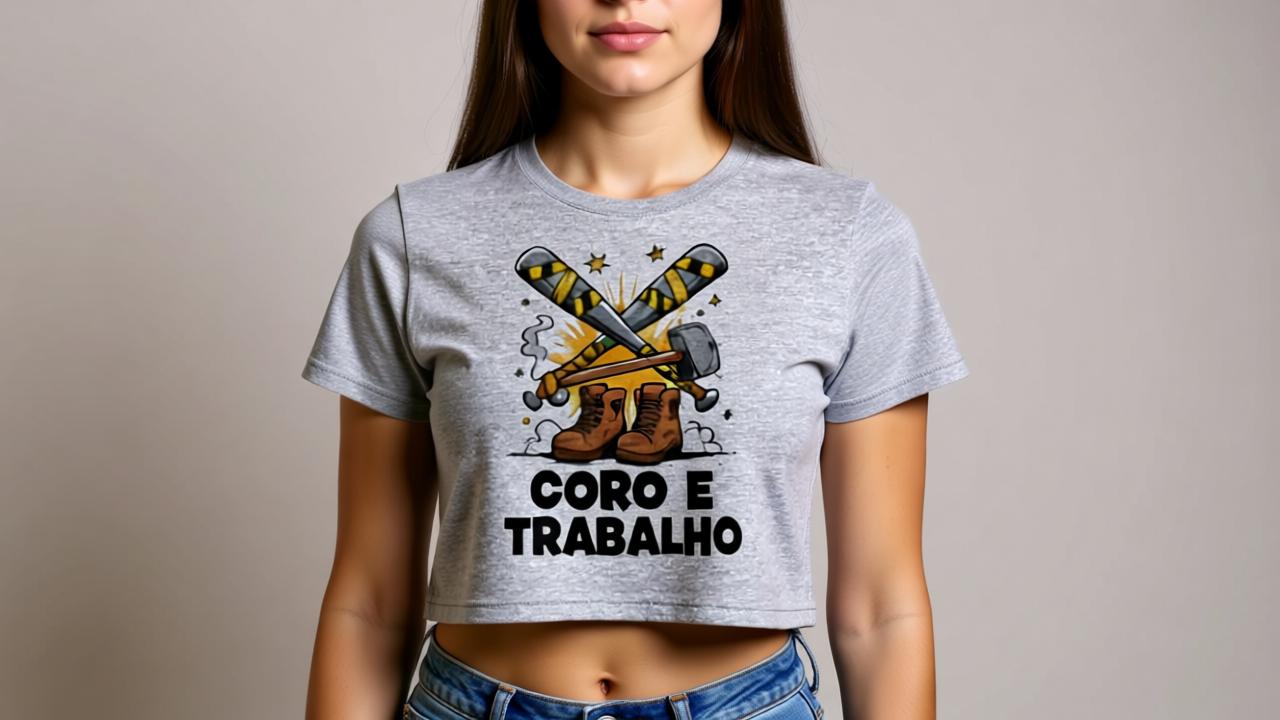 Peças Frank Willians