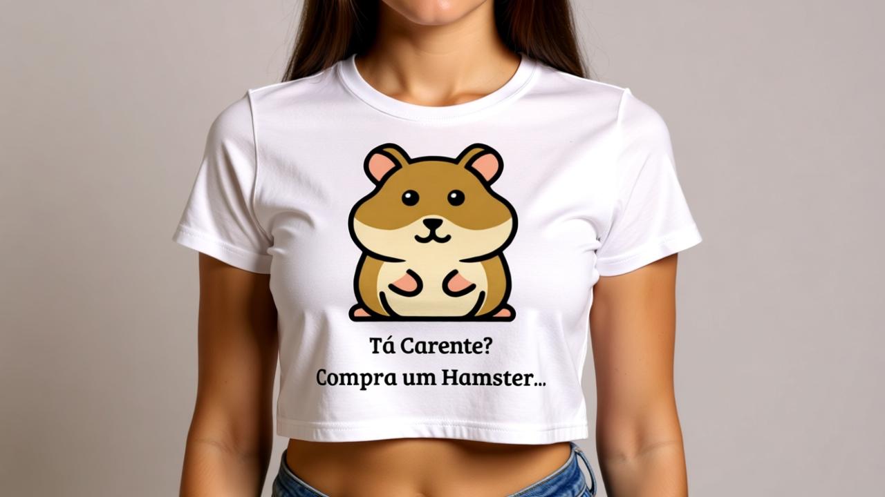 Peças Frank Willians