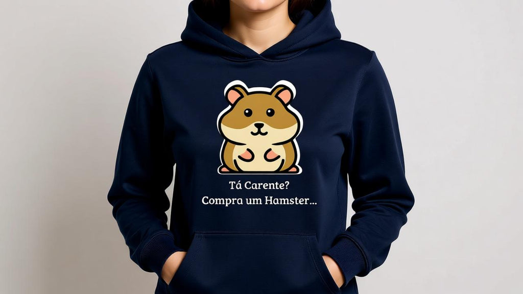 Peças Frank Willians