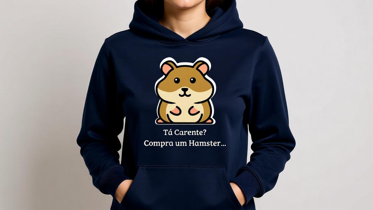 Peças Frank Willians