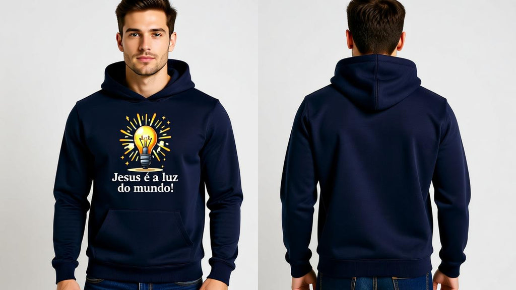 Peças Frank Willians