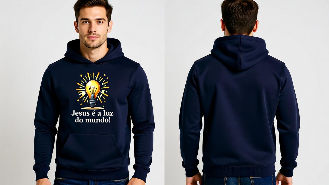 Peças Frank Willians