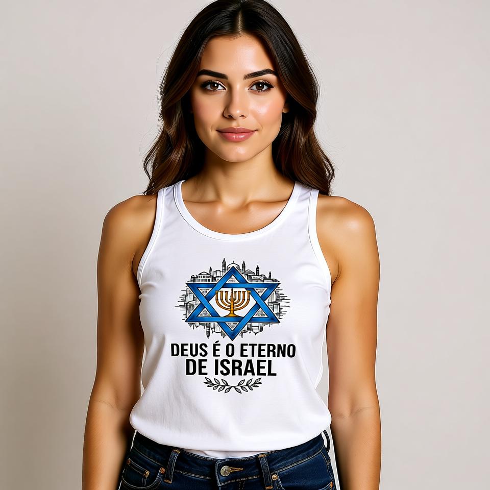 Peças Frank Willians