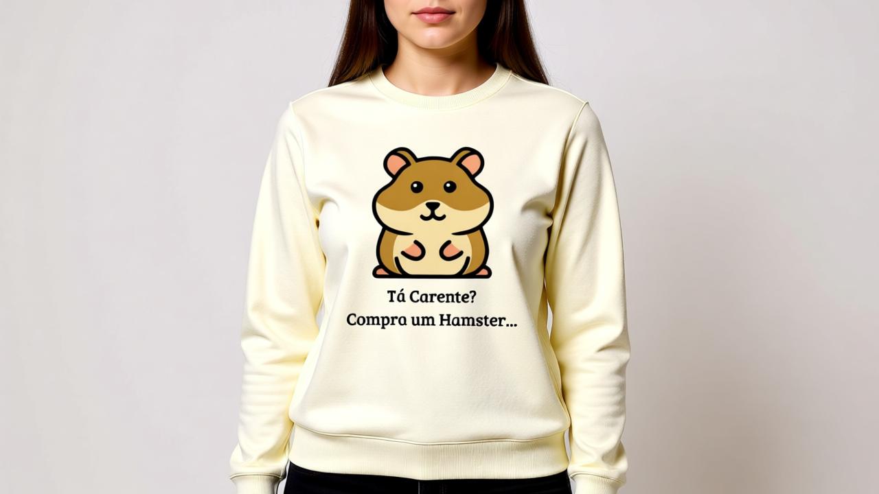 Peças Frank Willians