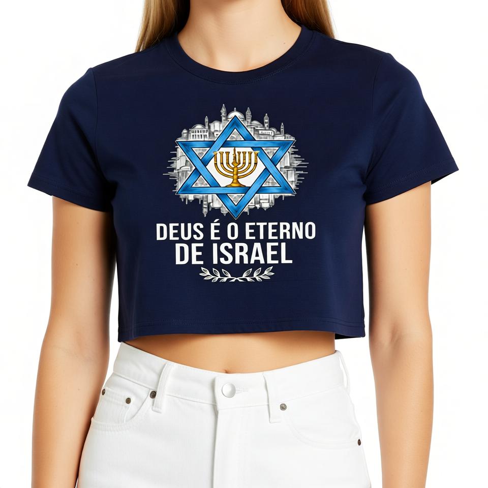 Peças Frank Willians