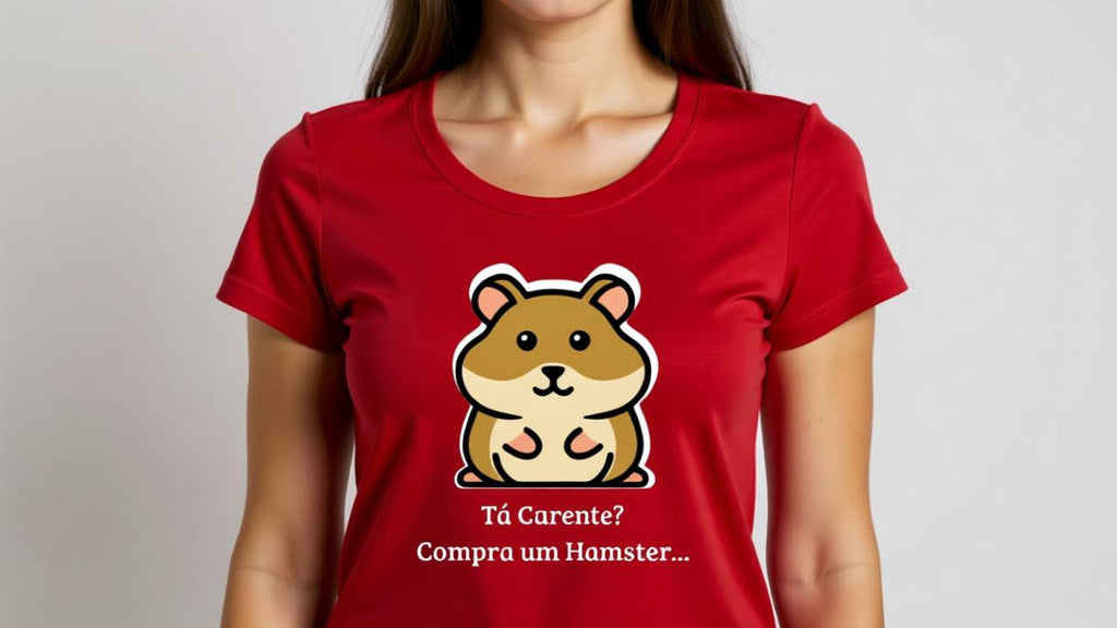 Peças Frank Willians