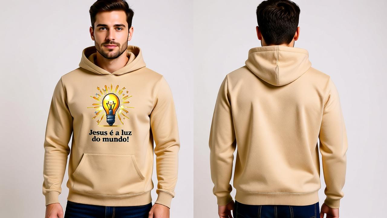 Peças Frank Willians