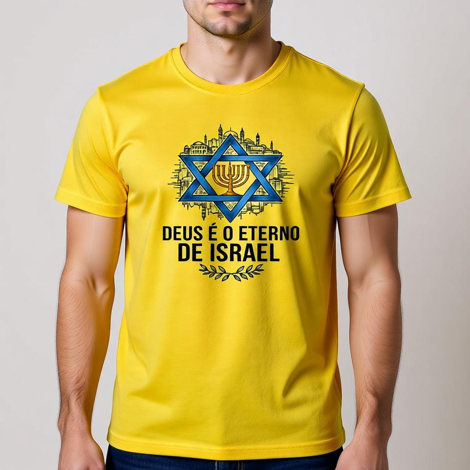 Peças Frank Willians