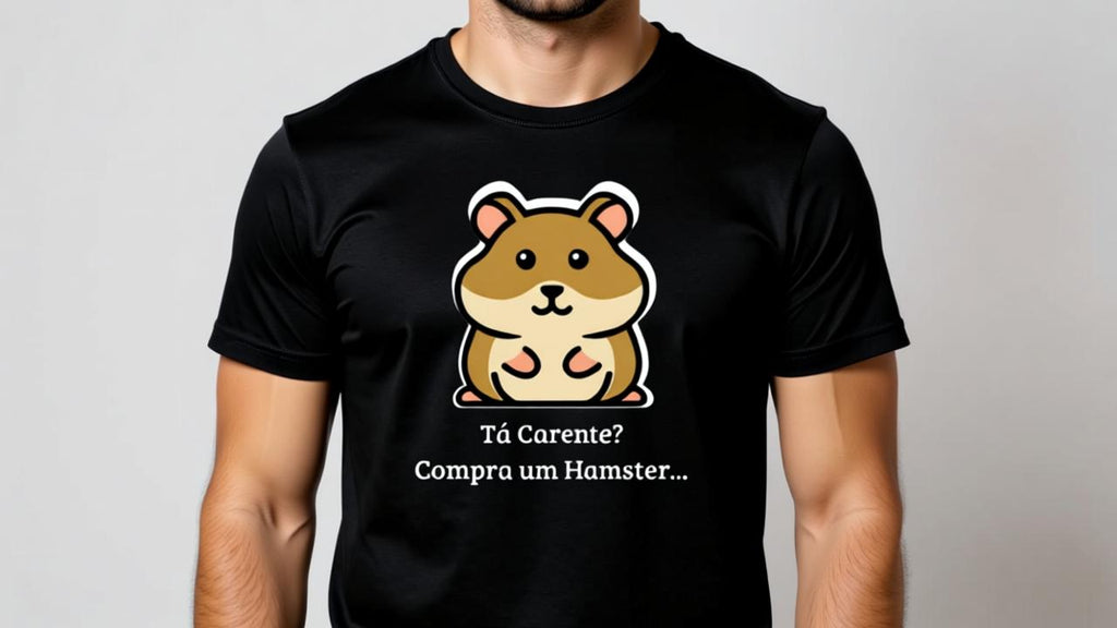 Peças Frank Willians