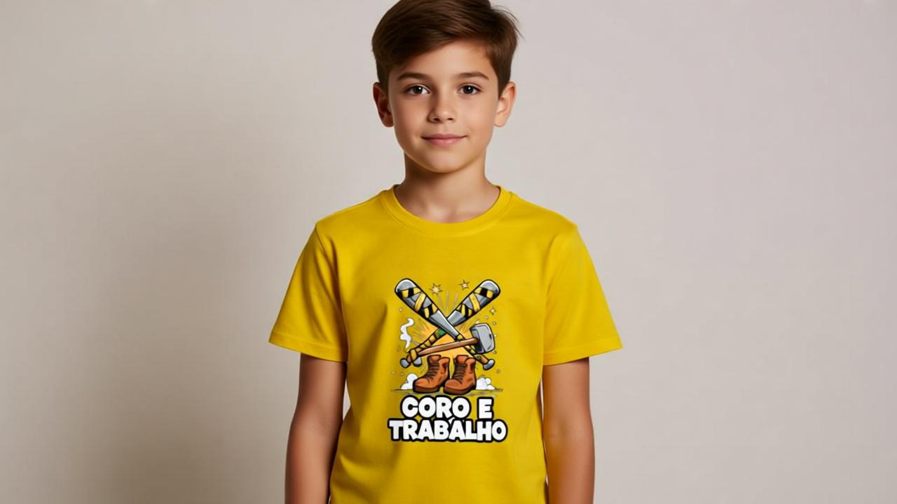 Peças Frank Willians