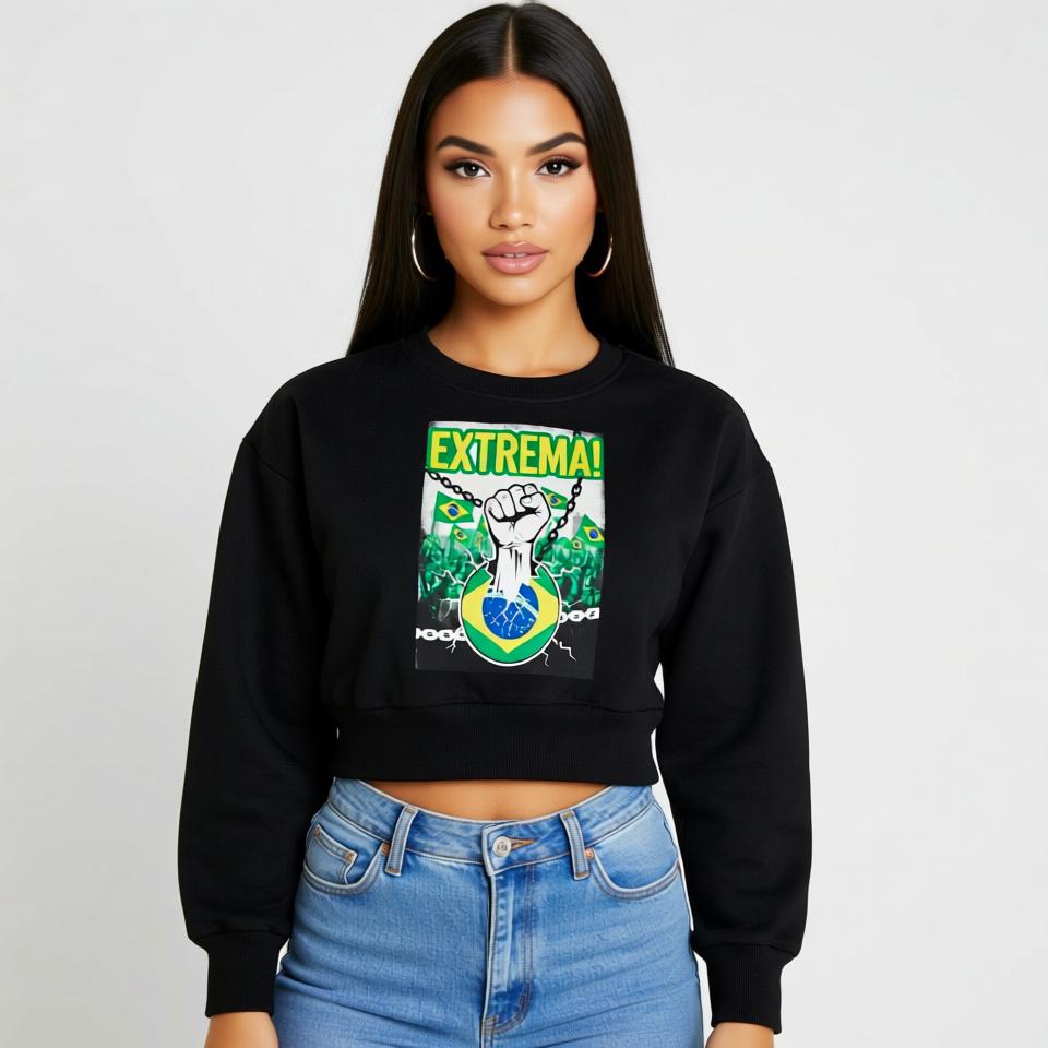 Peças Frank Willians