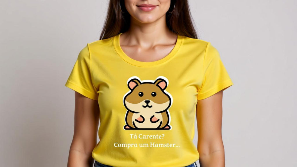 Peças Frank Willians