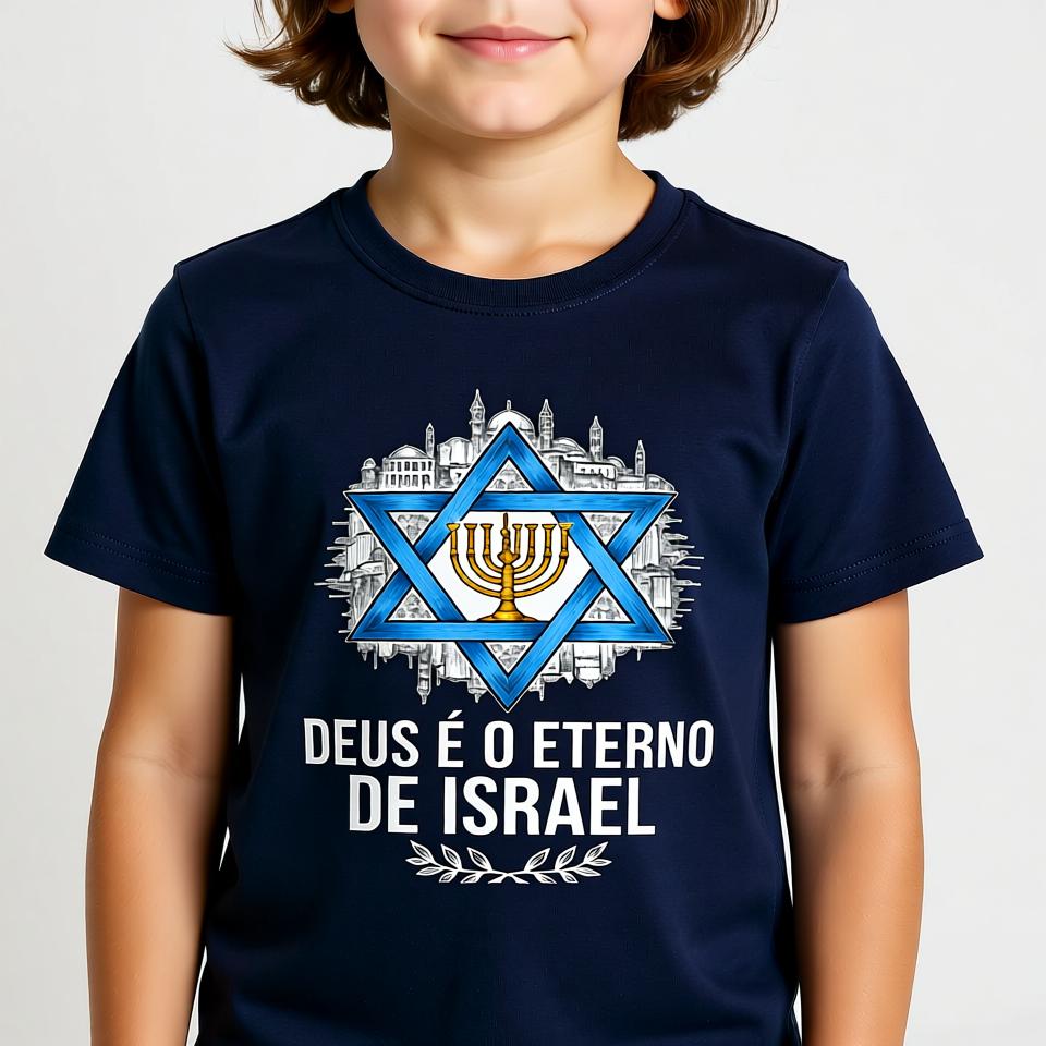 Peças Frank Willians