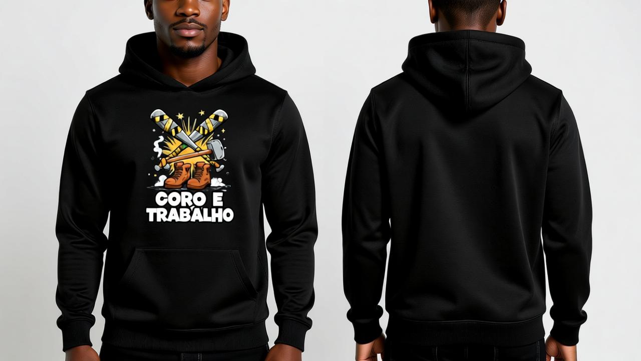 Peças Frank Willians