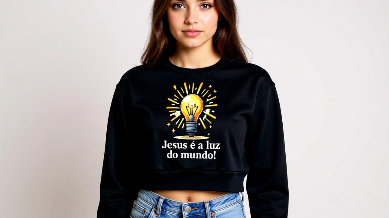 Peças Frank Willians