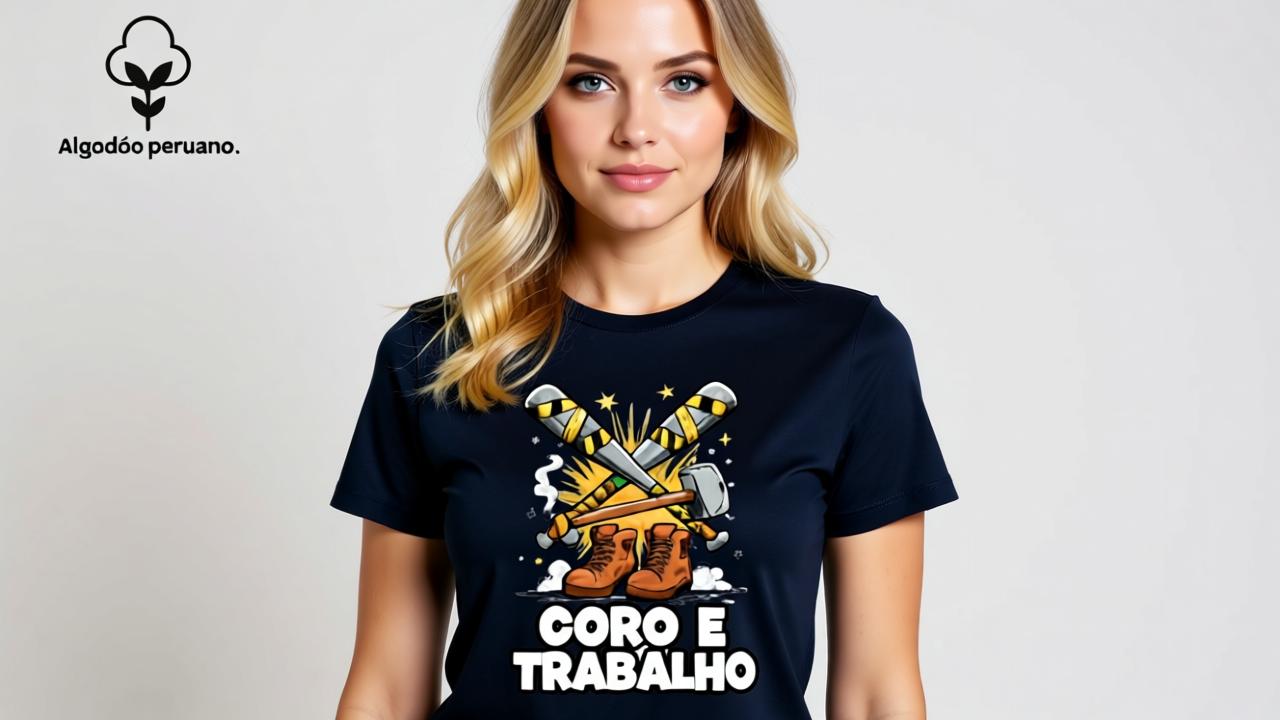 Peças Frank Willians