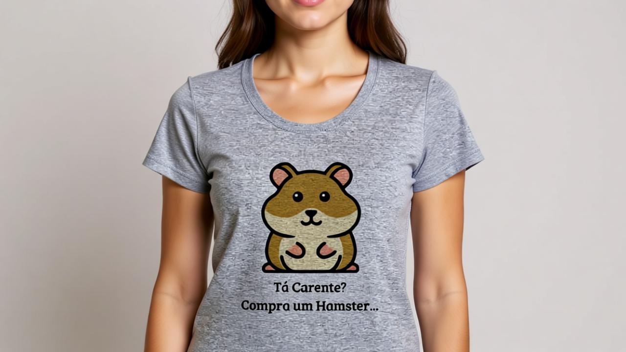 Peças Frank Willians