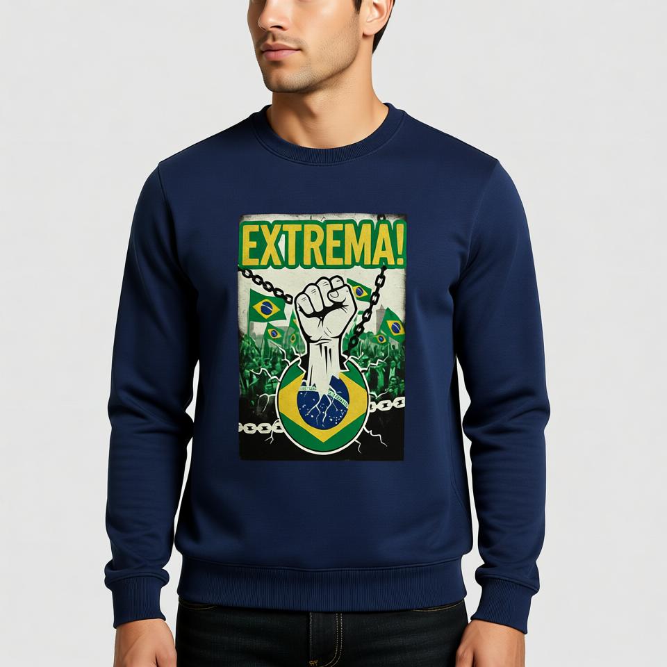 Peças Frank Willians