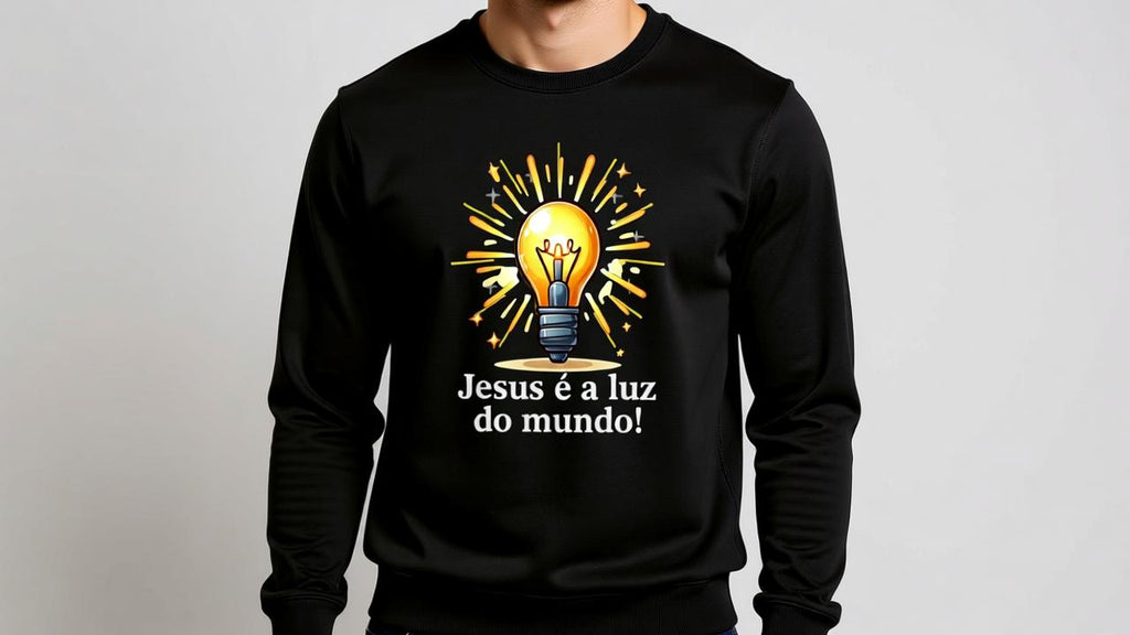 Peças Frank Willians