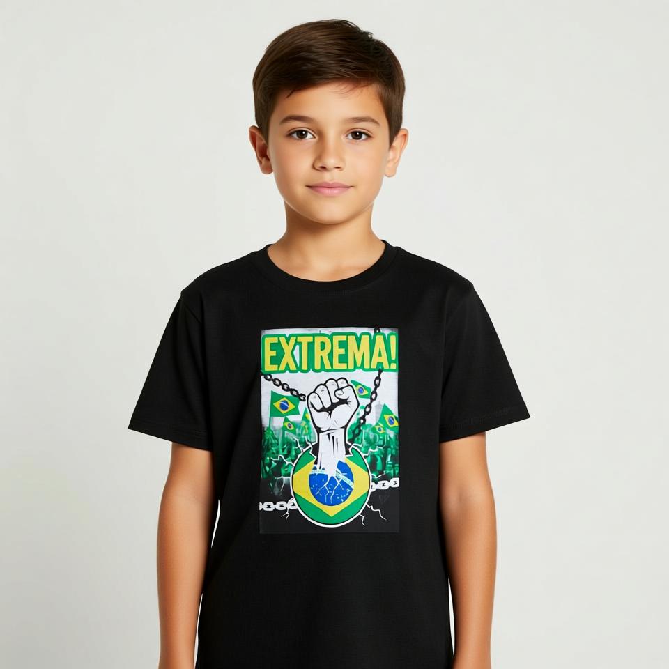 Peças Frank Willians