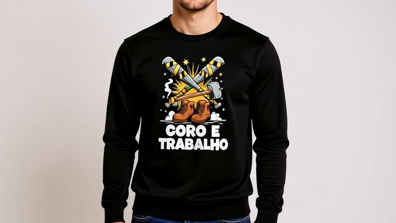 Peças Frank Willians