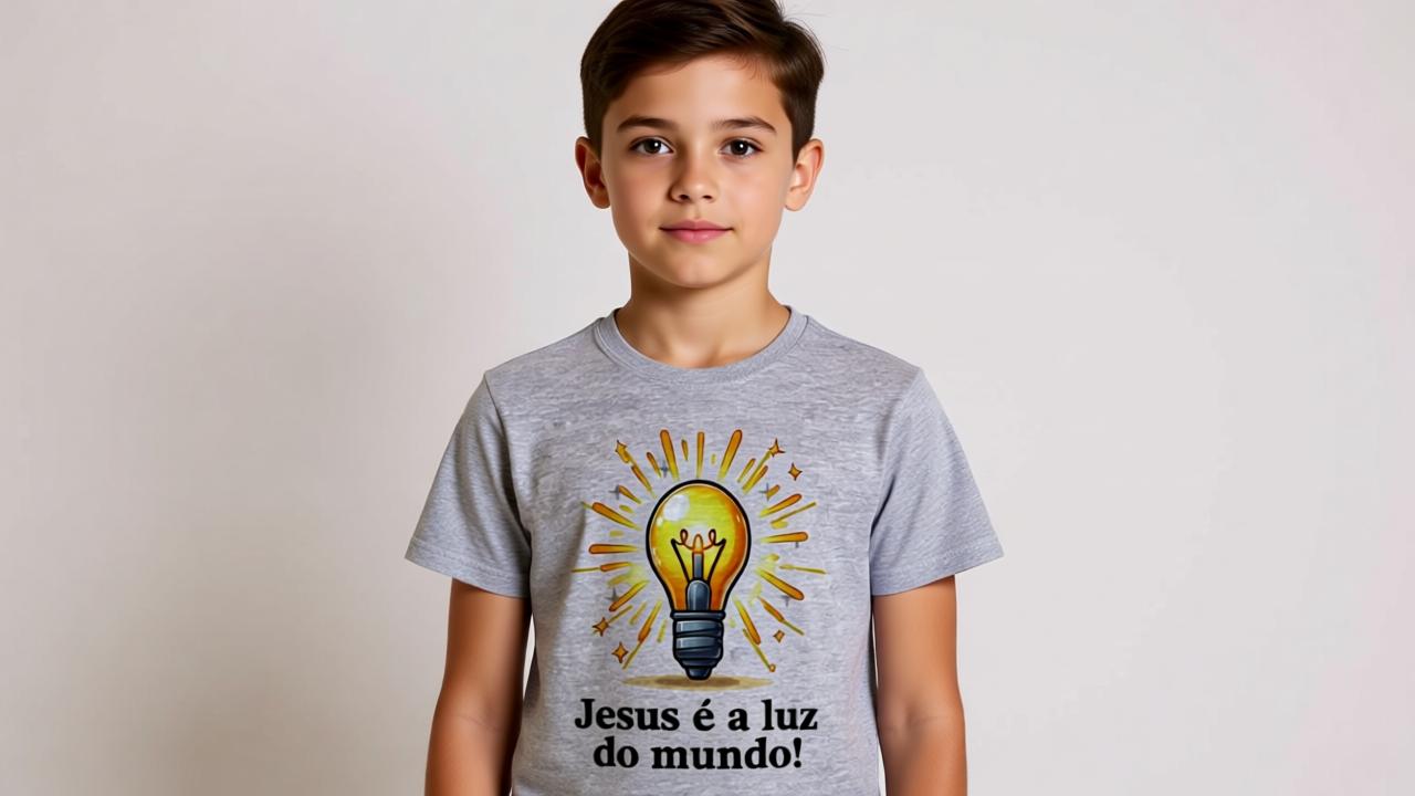 Peças Frank Willians