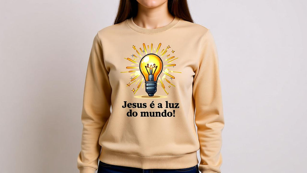 Peças Frank Willians