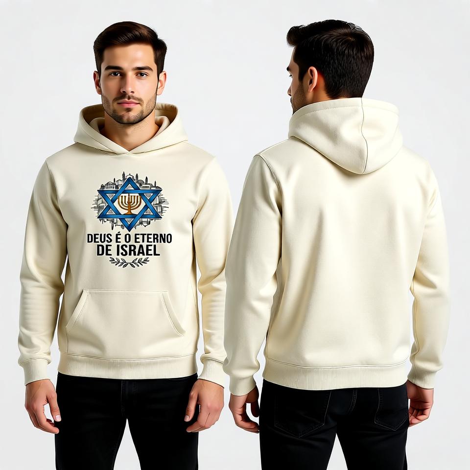 Peças Frank Willians