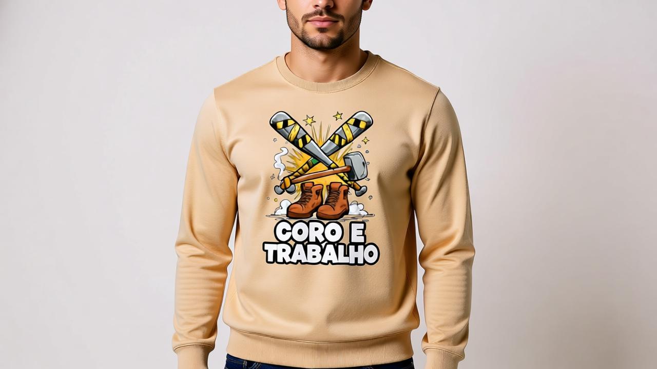 Peças Frank Willians