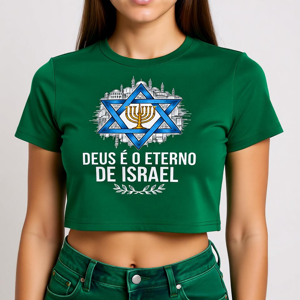 Peças Frank Willians